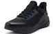 (W) 361° RainScreen 6.0 'Obsidian Black' Kasut Lari Rendah Lelaki 682332213-4