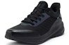 Order (W) 361° RainScreen 6.0 'Obsidian Black' Kasut Lari Rendah Lelaki 682332213-4