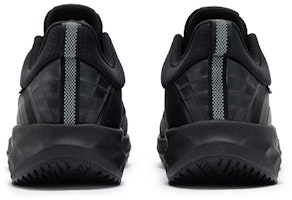 (W) 361도 레인스크린 6.0 '옵시디언 블랙' 로우탑 러닝화 682332213-4 Shop (W) 361도 레인스크린 6.0 '옵시디언 블랙' 로우탑 러닝화 682332213-4