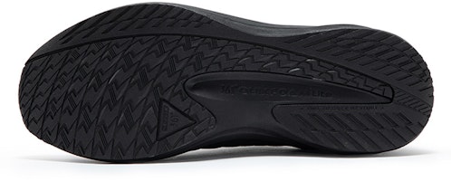 (W) 361도 레인스크린 6.0 '옵시디언 블랙' 로우탑 러닝화 682332213-4 Purchase (W) 361도 레인스크린 6.0 '옵시디언 블랙' 로우탑 러닝화 682332213-4