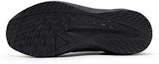 Purchase (W) 361° RainScreen 6.0 'Obsidian Black' Kasut Lari Rendah Lelaki 682332213-4