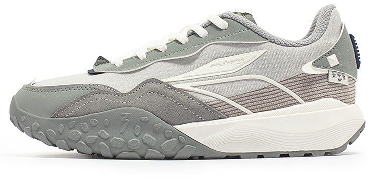 women-361-degrees-retro-low-yinshui-grey-photon-grey-682346766-2