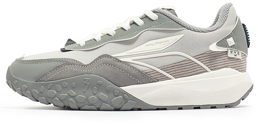 (Women) 361° Retro Low 'Yinshui Grey/Photon Grey' 682346766-2 Buy (Women) 361° Retro Low 'Yinshui Grey/Photon Grey' 682346766-2