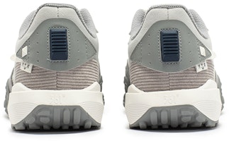 (W) 361° 复古低帮 '寅水灰/光子灰' 682346766-2 Shop (W) 361° 复古低帮 '寅水灰/光子灰' 682346766-2