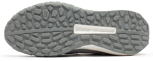 (W) 361° 复古低帮 '寅水灰/光子灰' 682346766-2 Purchase (W) 361° 复古低帮 '寅水灰/光子灰' 682346766-2