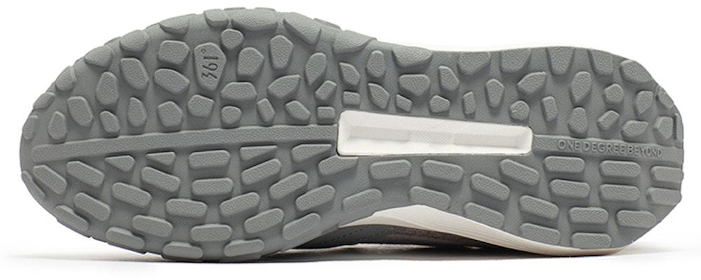 (Women) 361° Retro Low 'Yinshui Grey/Photon Grey' 682346766-2 Purchase (Women) 361° Retro Low 'Yinshui Grey/Photon Grey' 682346766-2