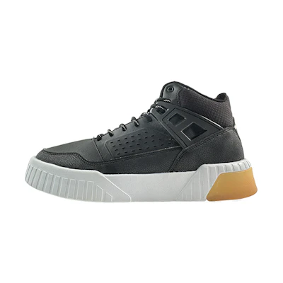 (W) 361° Skate Shoes 'Black White'