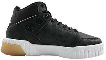 (W) 361度 滑板鞋 '黑白配色' 581936609-4 Order (W) 361度 滑板鞋 '黑白配色' 581936609-4