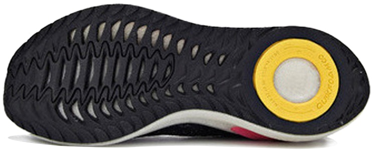 (Women) 361 Degrees Superfeather Sock Low 'Black White' 682012225F-4 Purchase (Women) 361 Degrees Superfeather Sock Low 'Black White' 682012225F-4