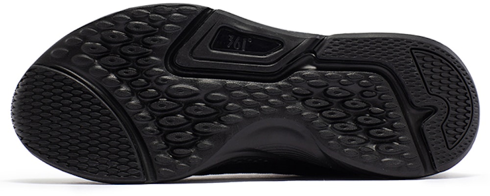(Women) 361° Volcano 'Obsidian Black/Digital Lavender' 682332209-4 Purchase (Women) 361° Volcano 'Obsidian Black/Digital Lavender' 682332209-4