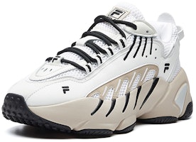 (W) FILA Ade x 3.1 Phillip Lim 'Putih Cokelat' F12W041113FBB Order (W) FILA Ade x 3.1 Phillip Lim 'Putih Cokelat' F12W041113FBB