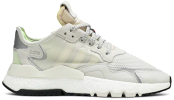(Women) 3M x adidas Nite Jogger 'Raw White' EE5917 (Women) 3M x adidas Nite Jogger 'Raw White' EE5917