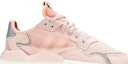 Order (W) 3M x adidas Nite Jogger 'Rosa Vapor' EE5915