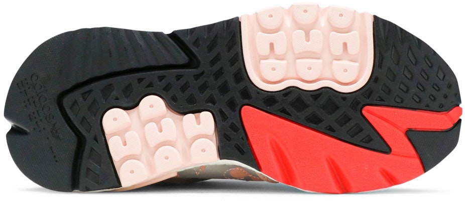 (W) 3M x adidas Nite Jogger 'Rosa Vapor' EE5915 Shop (W) 3M x adidas Nite Jogger 'Rosa Vapor' EE5915