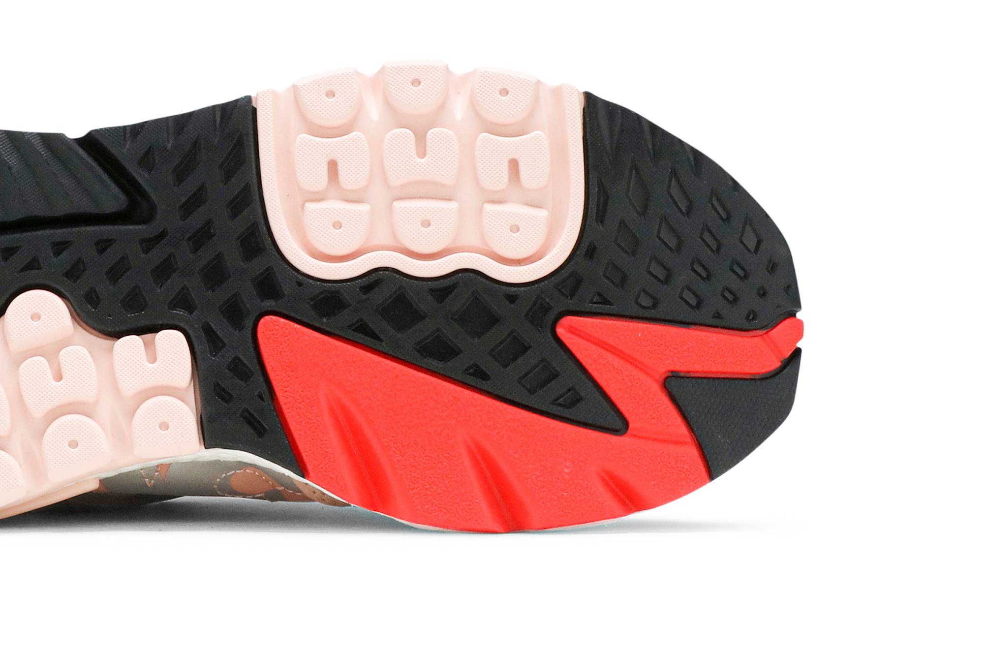 Purchase (W) 3M x adidas Nite Jogger 'Rosa Vapor' EE5915