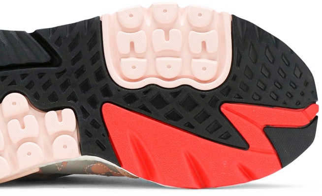 (W) 3M x adidas Nite Jogger 'Rosa Vapor' EE5915 Purchase (W) 3M x adidas Nite Jogger 'Rosa Vapor' EE5915