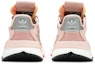 Details for (W) 3M x adidas Nite Jogger 'Rosa Vapor' EE5915