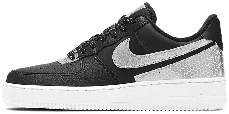 3-m-x-nike-air-force-1-07-se-black-wmns