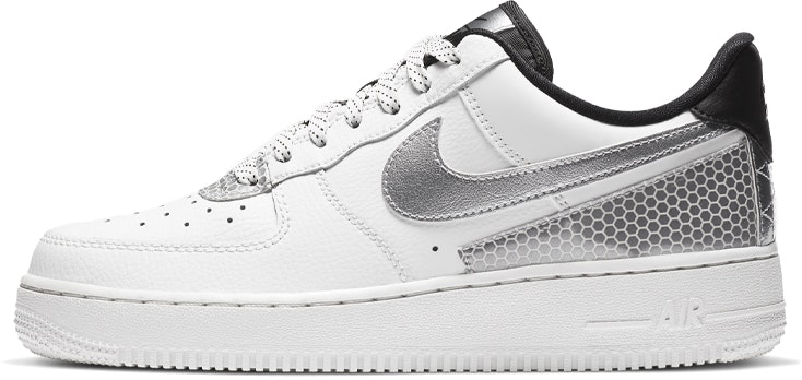 3-m-x-nike-air-force-1-07-se-summit-white-wmns