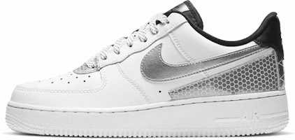 (W) 3M x Nike Air Force 1 '07 SE 'Blanco Summit' CT1992-100 Buy (W) 3M x Nike Air Force 1 '07 SE 'Blanco Summit' CT1992-100
