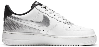 (W) 3M x Nike Air Force 1 '07 SE 'Blanco Summit' CT1992-100 Order (W) 3M x Nike Air Force 1 '07 SE 'Blanco Summit' CT1992-100