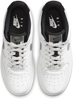 (W) 3M x Nike Air Force 1 '07 SE 'Blanco Summit' CT1992-100 Shop (W) 3M x Nike Air Force 1 '07 SE 'Blanco Summit' CT1992-100