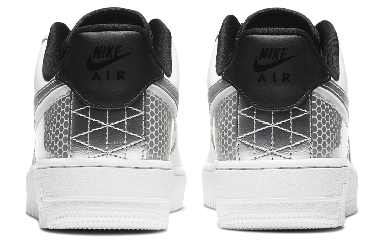 Purchase (W) 3M x 나이키 에어포스 1 '07 SE '서밋 화이트' CT1992-100