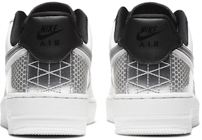 (W) 3M x Nike Air Force 1 '07 SE 'Blanco Summit' CT1992-100 Purchase (W) 3M x Nike Air Force 1 '07 SE 'Blanco Summit' CT1992-100