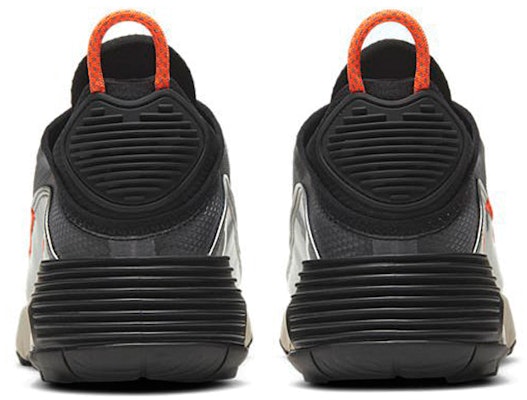 (W) 3M×ナイキ エアマックス2090 SE "ブラックメタリックシルバー" CW8611-001 Purchase (W) 3M×ナイキ エアマックス2090 SE "ブラックメタリックシルバー" CW8611-001