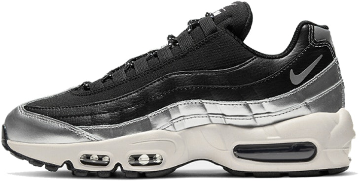 3-m-x-nike-air-max-95-black-metallic-silver-wmns