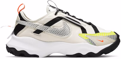 (Women) 3M x Nike TC 7900 LX 'Light Orewood Brown' CU7763-100 (Women) 3M x Nike TC 7900 LX 'Light Orewood Brown' CU7763-100