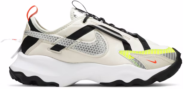 (女款)3M x Nike TC 7900 LX '淺礦木褐' CU7763-100 Buy (女款)3M x Nike TC 7900 LX '淺礦木褐' CU7763-100