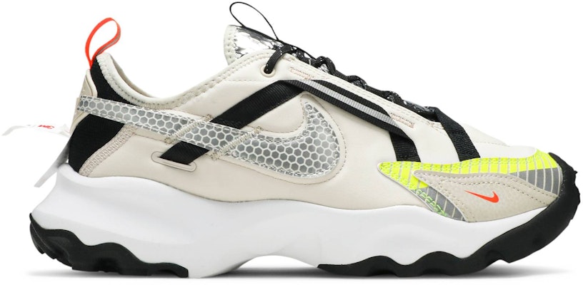 (Women) 3M x Nike TC 7900 LX 'Light Orewood Brown' CU7763-100 Buy (Women) 3M x Nike TC 7900 LX 'Light Orewood Brown' CU7763-100