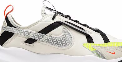 (W) 3M x Nike TC 7900 LX '浅矿石棕' CU7763-100 Order (W) 3M x Nike TC 7900 LX '浅矿石棕' CU7763-100