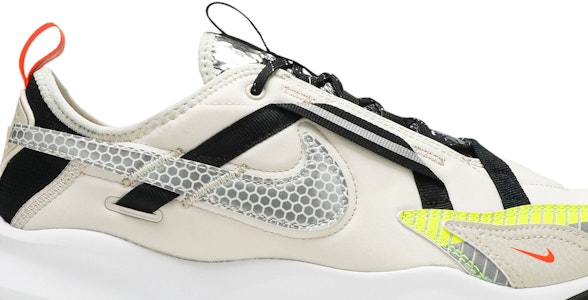 (女款)3M x Nike TC 7900 LX '淺礦木褐' CU7763-100 Order (女款)3M x Nike TC 7900 LX '淺礦木褐' CU7763-100