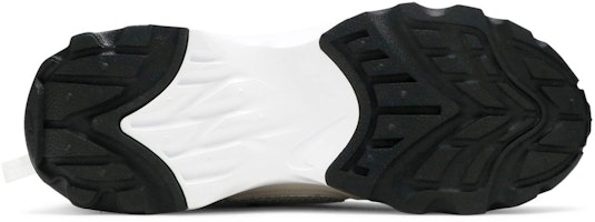 (W) 3M x Nike TC 7900 LX '浅矿石棕' CU7763-100 Shop (W) 3M x Nike TC 7900 LX '浅矿石棕' CU7763-100