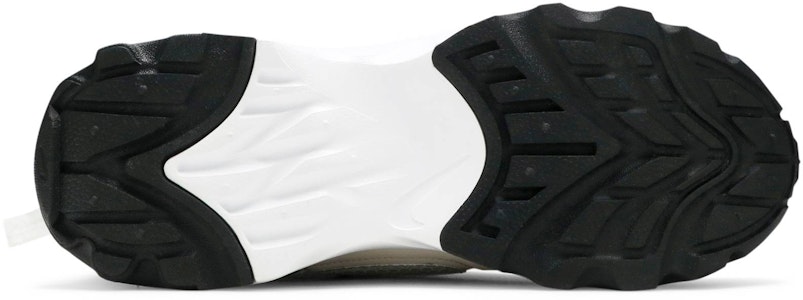 (女款)3M x Nike TC 7900 LX '淺礦木褐' CU7763-100 Shop (女款)3M x Nike TC 7900 LX '淺礦木褐' CU7763-100