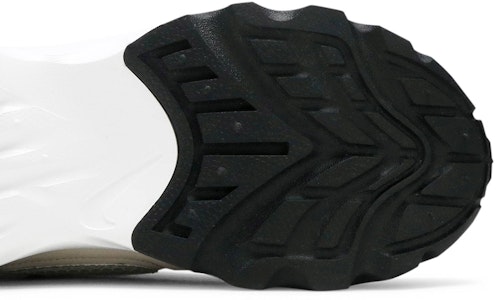 (女款)3M x Nike TC 7900 LX '淺礦木褐' CU7763-100 Purchase (女款)3M x Nike TC 7900 LX '淺礦木褐' CU7763-100