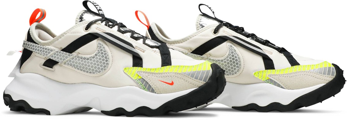 (Women) 3M x Nike TC 7900 LX 'Light Orewood Brown' CU7763-100 Cheap (Women) 3M x Nike TC 7900 LX 'Light Orewood Brown' CU7763-100