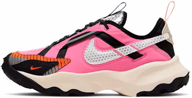 (Women) 3M x Nike TC 7900 LX 'Pink Blast' CU7763-600 (Women) 3M x Nike TC 7900 LX 'Pink Blast' CU7763-600