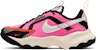 (W) 3M x Nike TC 7900 LX 'Pink Blast' Merah Jambu CU7763-600