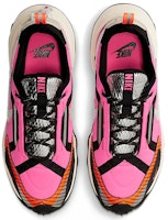 (女款)3M x 耐吉 TC 7900 LX "Pink Blast" CU7763-600 Shop (女款)3M x 耐吉 TC 7900 LX "Pink Blast" CU7763-600