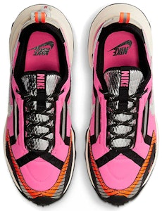 (W) 3M x Nike TC 7900 LX 'Pink Blast' Rosa Explosivo. CU7763-600 Shop (W) 3M x Nike TC 7900 LX 'Pink Blast' Rosa Explosivo. CU7763-600