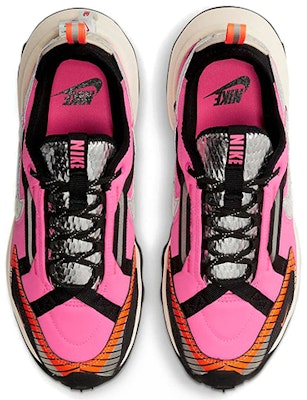 (Women) 3M x Nike TC 7900 LX 'Pink Blast' CU7763-600 Shop (Women) 3M x Nike TC 7900 LX 'Pink Blast' CU7763-600