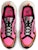 (W) 3M x Nike TC 7900 LX 'Pink Blast' Merah Jambu CU7763-600