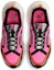 Shop (W) 3M x Nike TC 7900 LX 'Pink Blast' Merah Jambu CU7763-600