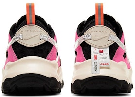 (女款)3M x 耐吉 TC 7900 LX "Pink Blast" CU7763-600 Purchase (女款)3M x 耐吉 TC 7900 LX "Pink Blast" CU7763-600