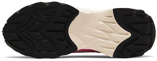 (女款)3M x 耐吉 TC 7900 LX "Pink Blast" CU7763-600 Details for (女款)3M x 耐吉 TC 7900 LX "Pink Blast" CU7763-600