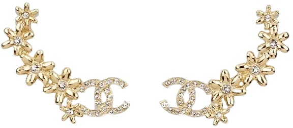women-23-a-handmade-collection-chanel-gold-metal-flower-design-earrings-abb-347-b13559-nq-117