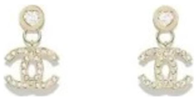 women-24-b-new-chanel-double-c-crystal-gold-earrings-for-women-ab-24-b-0025